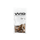 WIO | Enrichment - Woodbed Accent