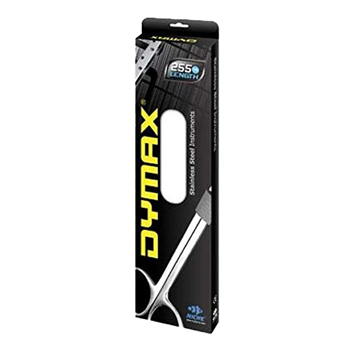 [DYDM231] Stainless Steel Instrument Set