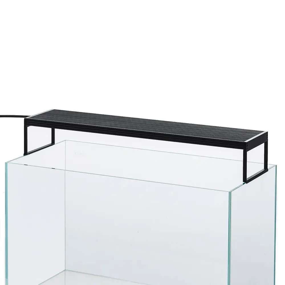 [CHS1] Chihiros Non Adjustable Stand for WRGB II Pro