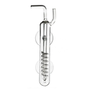 Chihiros CO2 Spiral Bubble Counter