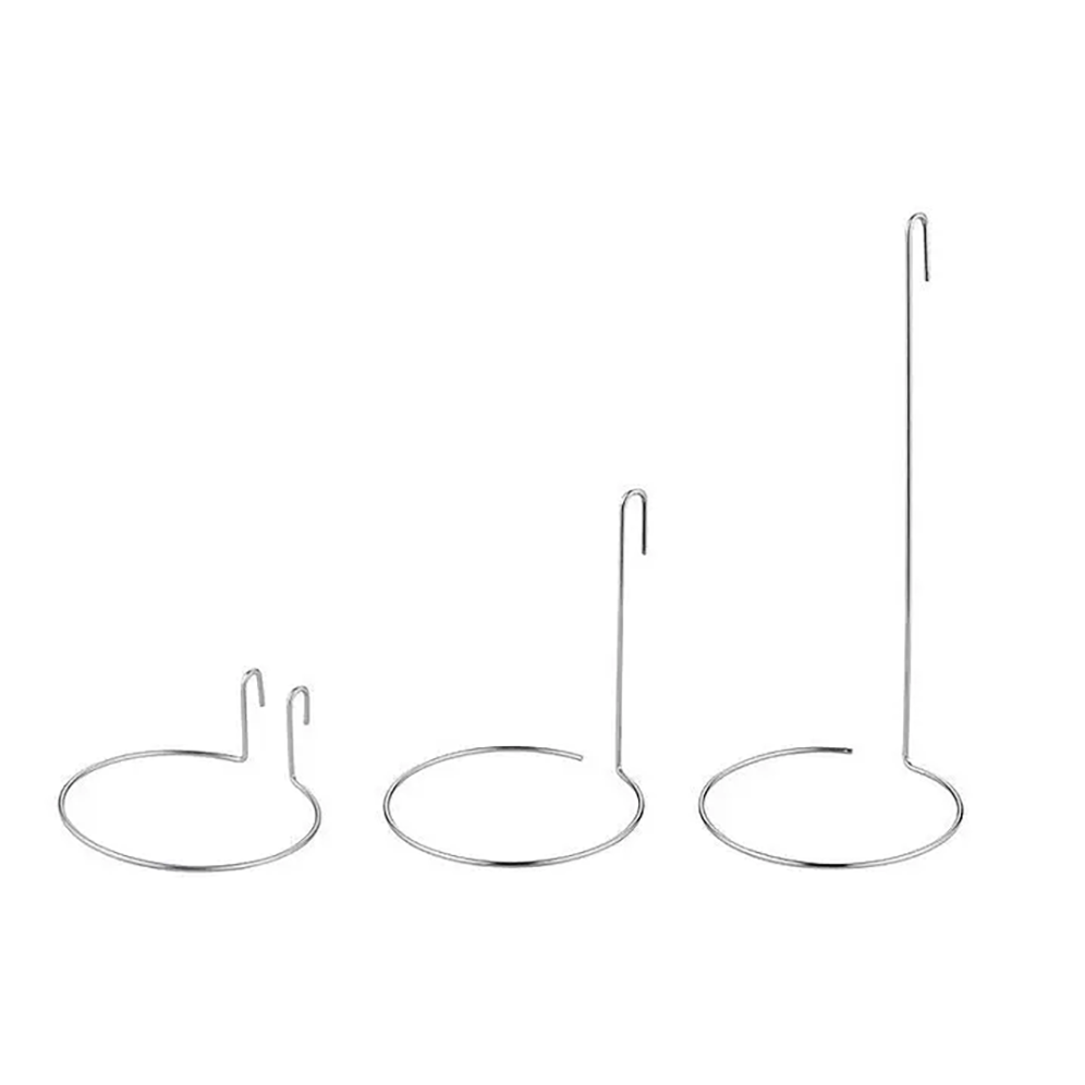 [360-0123] Chihiros Wabi Kusa Hanger (3 pcs in 1 set)
