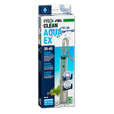 JBL PROCLEAN AQUA EX 20-45