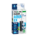 JBL PROCLEAN AQUA EX 10-35