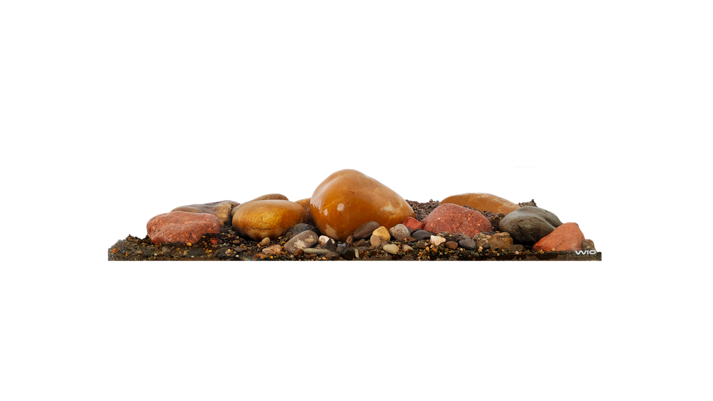 [WI52134] WIO | River Kit - Glacier