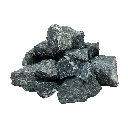 WIO | Nano Rocks - Titan