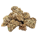 WIO | Nano Rocks - Web (Limited)