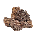 WIO | Nano Rocks - Bam Lava (Limited)