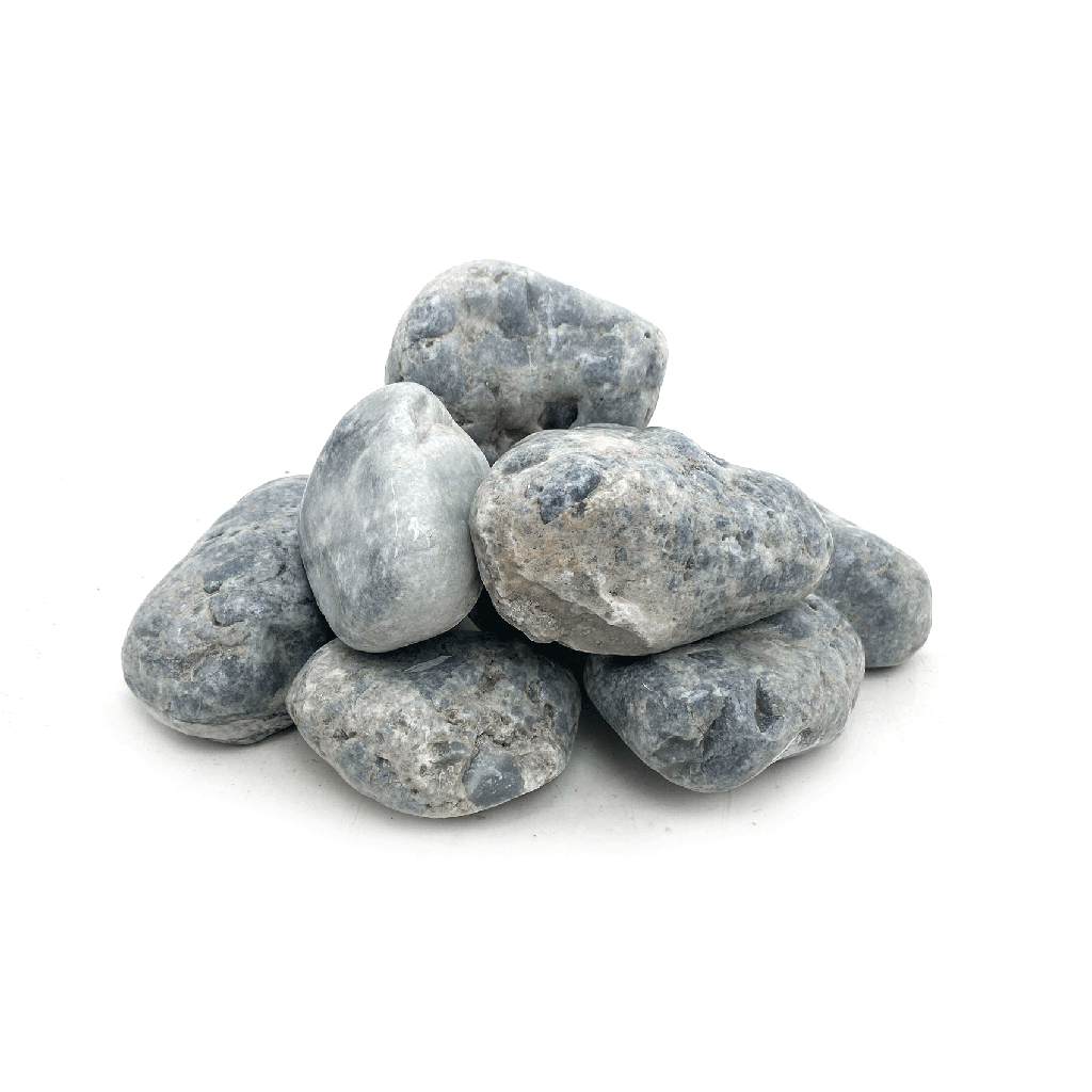 [WI52436] WIO | Nano Boulder - Mist