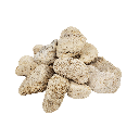 WIO | Nano Boulder - White Adder