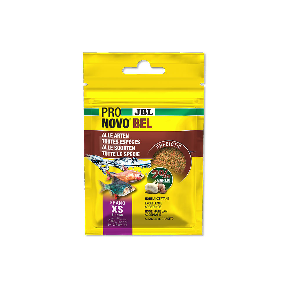 [JB3111200] JBL PRONOVO BEL GRANO XS