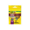 JBL PRONOVO BEL GRANO XS