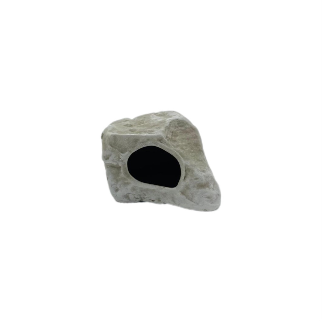 [JFS1009] AG | Rock Cave