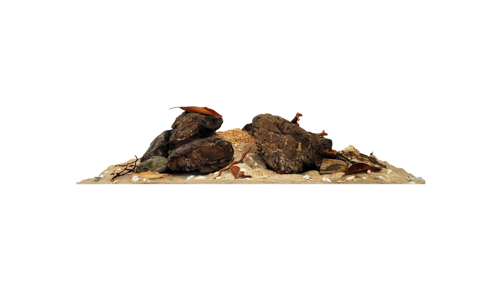 WIO | River Kit - Rivulet