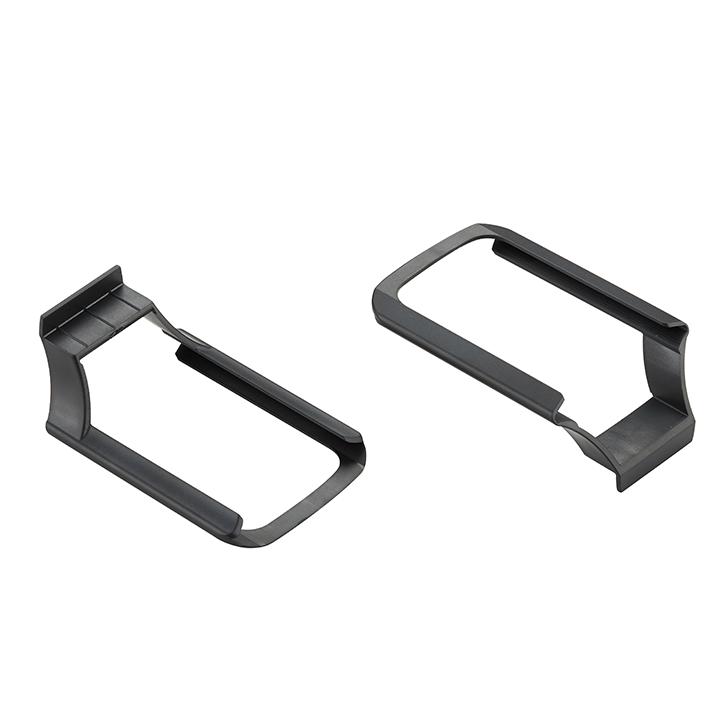 [CHH2] Chihiros AII Adjustable Holder