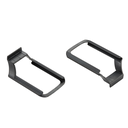 Chihiros AII Adjustable Holder