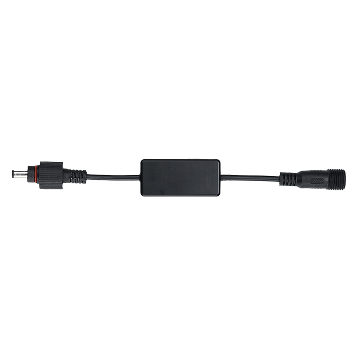 [329-7001] Chihiros Bluetooth Controller Commander 1
