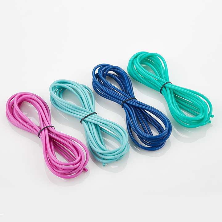 [CHDO6] Chihiros Deluxe 4 colors silicone tube
