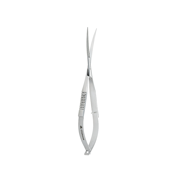 [CHSC3] Chihiros Scissors Spring Pro