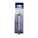 Precision Thermometer