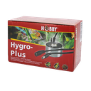 Hygro-Plus