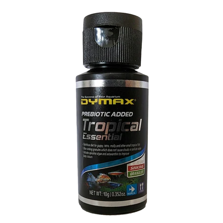 [DYDM558] Dymax Tropical Essential 10 g