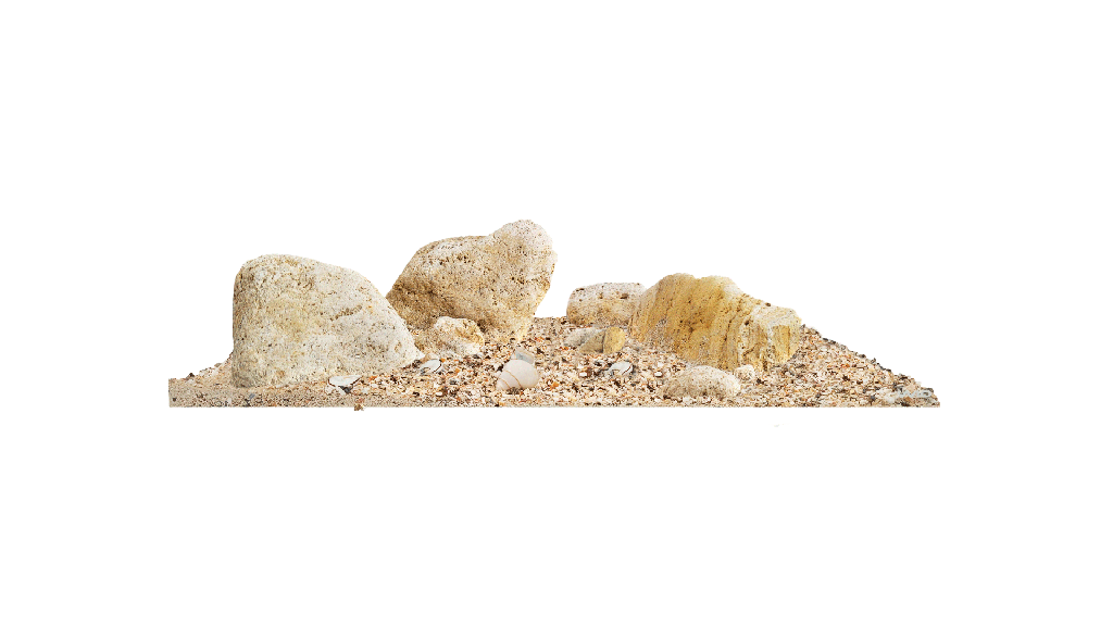 [WI52138] WIO | River Kit - Nautilus Light