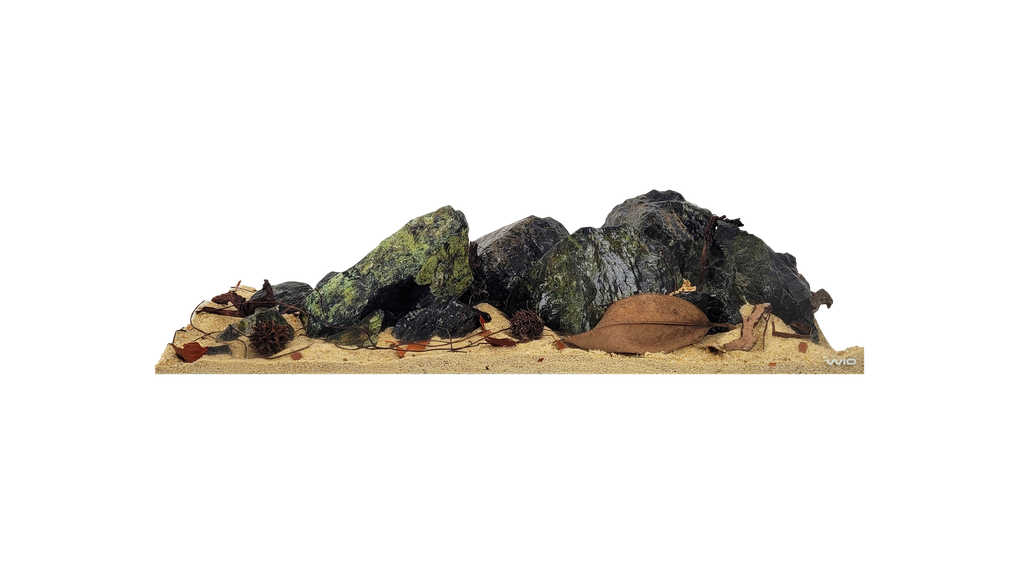 WIO | River Kit - Everglades