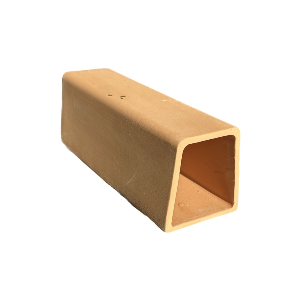 [TW1316] AG | Catfish Cave (Red rectangular - large)