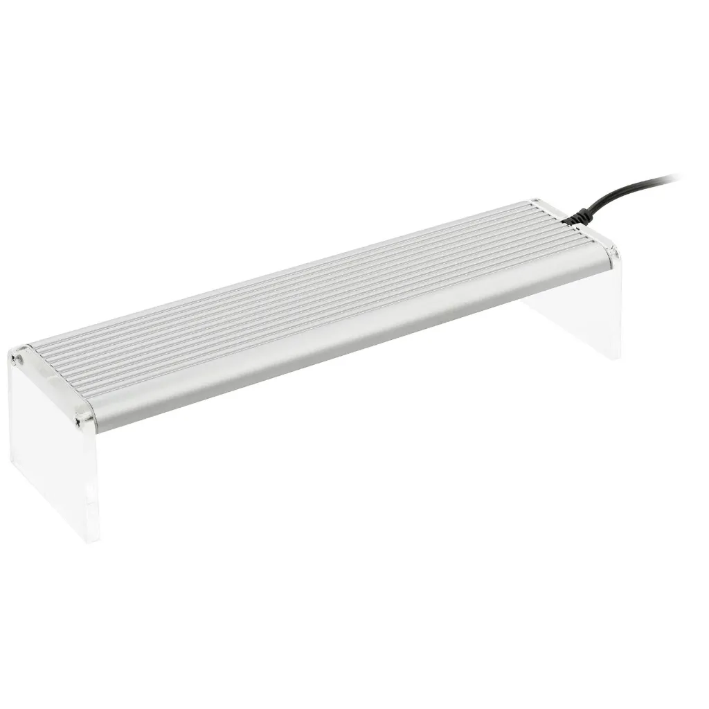 [330-1201] Chihiros A series LED light (A201)