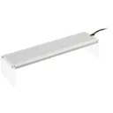 Chihiros A series LED light