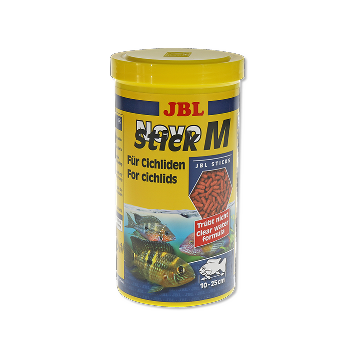 [JB3028900] JBL NovoStick M (250 mL)