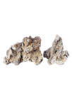 Mountain stone