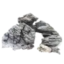 Scenery Aquarium Rock (Seiryu stone)