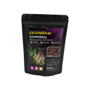 DYMAX Composeal 50 g