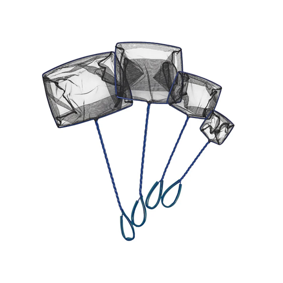 [HO60720] Catch It Net (S - 8 x 7 x 20 cm)