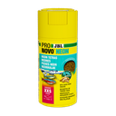 JBL PRONOVO NEON GRANO XXS