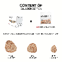 WIO | Boulders - Inferno Boulder Set