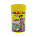 JBL NovoFil