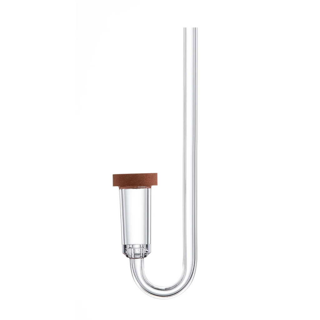 [325-001] Chihiros Nano CO2 Diffuser (S)
