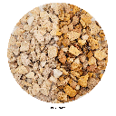 WIO | Gravel - White Adder