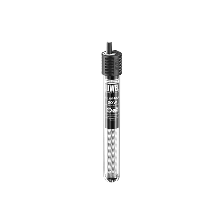 [JU85600] AquaHeat - Automatic-Heater (50 Watt)