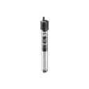 AquaHeat - Automatic-Heater