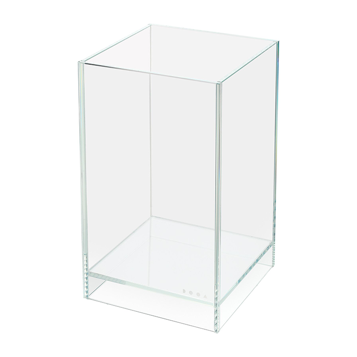 [DO151-201] DOOA Neo Glass Air (W15 x D15 x H25 cm)