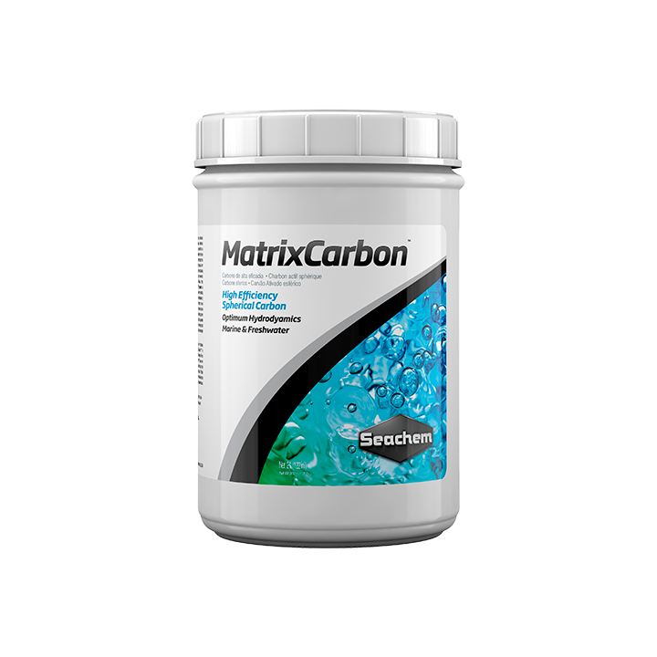 [SE108] MatrixCarbon (2 L)