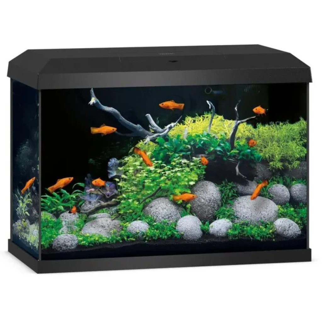 Primo 70 LED 2.0 - aquarium ONLY