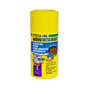 JBL PRONOVO BETTA INSECT STICK S