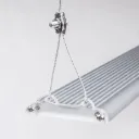 Chihiros Light Hanging Rope Kit for A Series