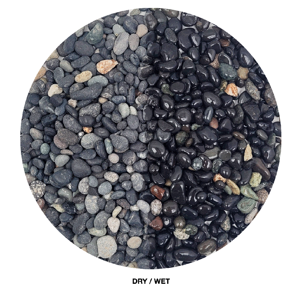 [WI52035] WIO | Gravel - Sable (Limited) (Small - 2 kg)