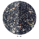 WIO | Gravel - Sable (Limited)