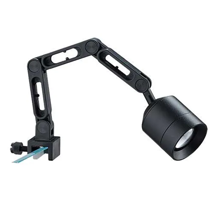 [289-001] Chihiros Z light tiny (Normal)